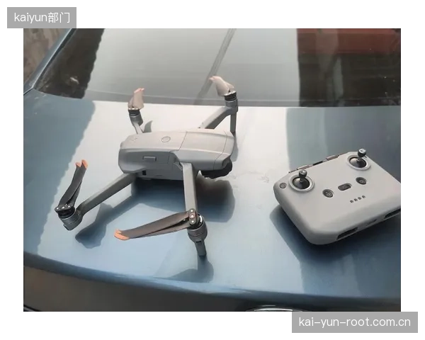 FPV无人机带来的强烈视觉冲击力，是推动垂类极限运动走向主流市场的关键技术变量