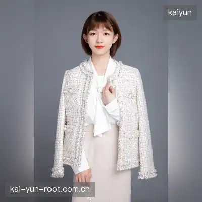 何雅瑞