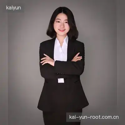 涂山容容