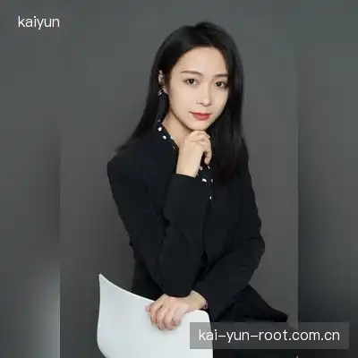 张芳