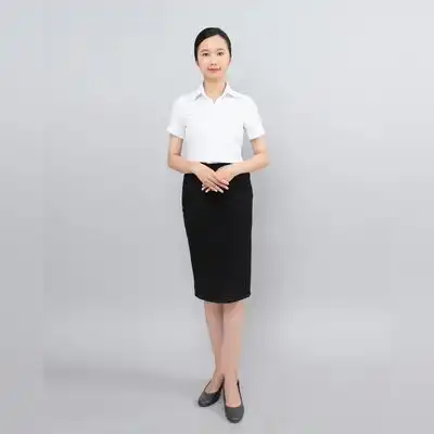 祝梧